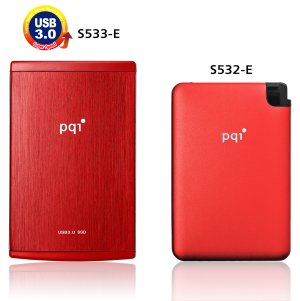 pqi s533-e and s532-e portable ssds.jpg